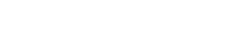 Movember Merch Store