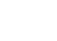 Movember Merch Store