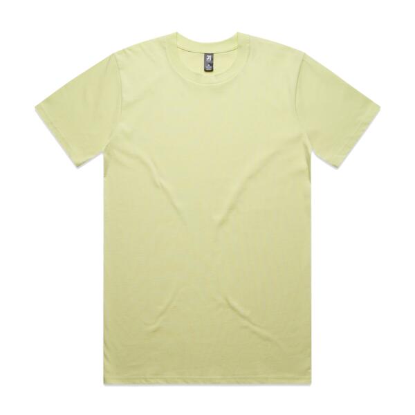 Premium Tee Thumbnail