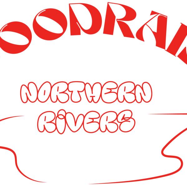 Floodraiser Tee Thumbnail