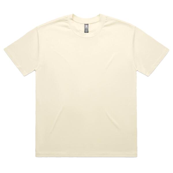 Men's Heavy Tee Thumbnail