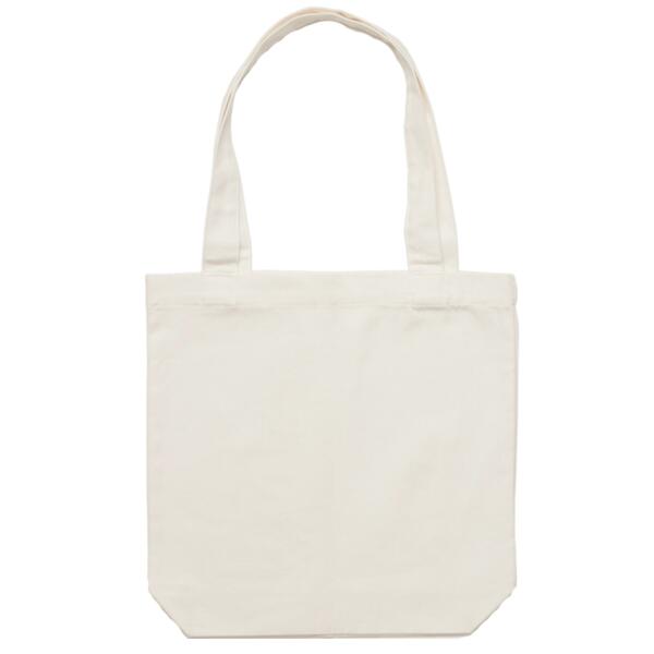 Large Tote Bag Thumbnail