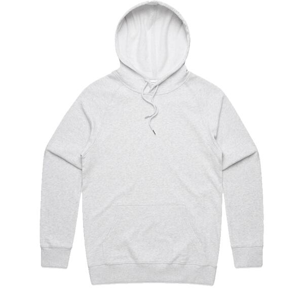 Sweatshirt Hoodie Thumbnail