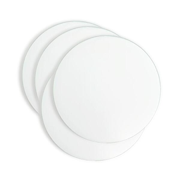 Coaster Set (Same Design) Thumbnail