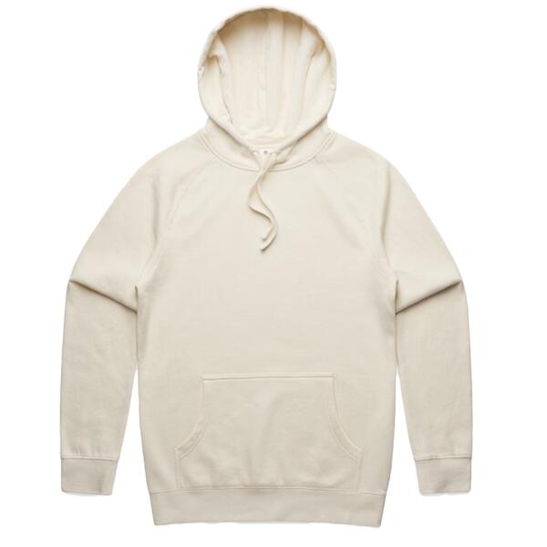 Supply Hoodie Thumbnail