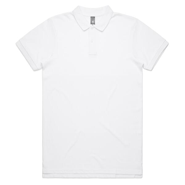 Men's Polo Thumbnail