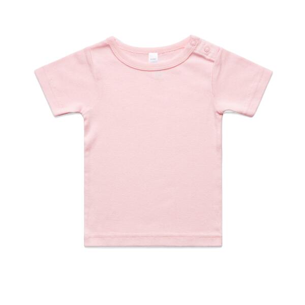 Infant Tee Thumbnail