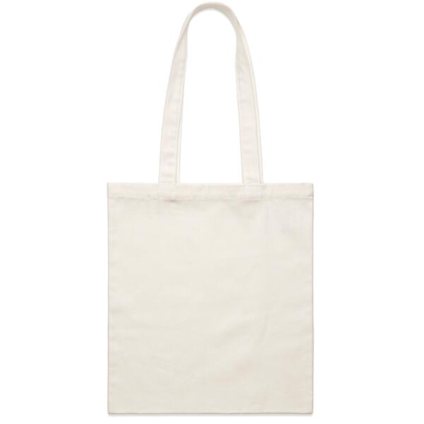 Parcel Tote Bag Thumbnail