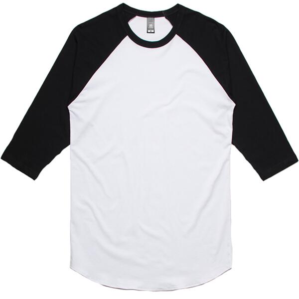 Baseball T-Shirt Thumbnail