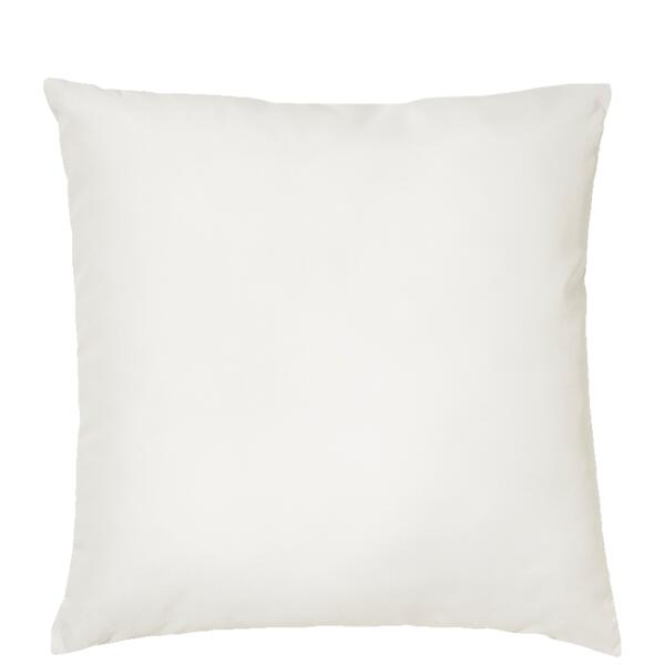 Cushion Cover Thumbnail