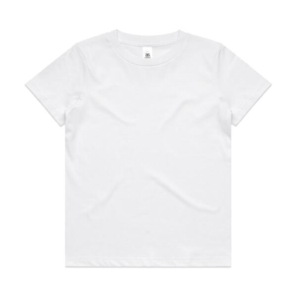 Kids T-Shirt Thumbnail