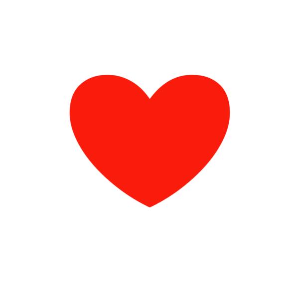 DAS heart 01 Thumbnail