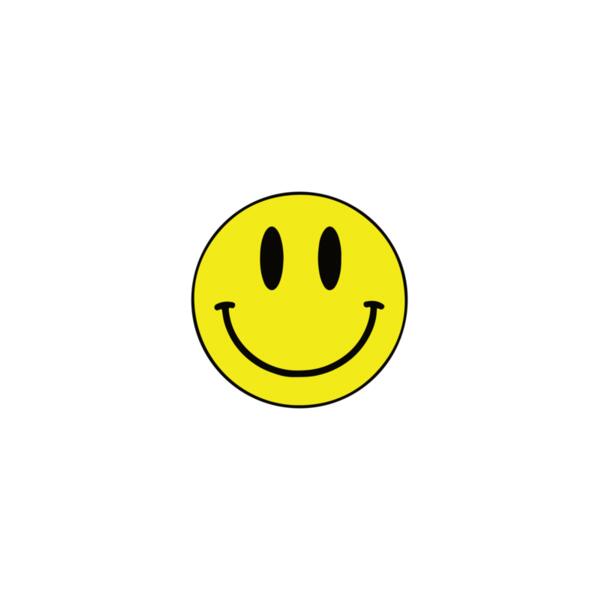 DAS smiley 01 Thumbnail