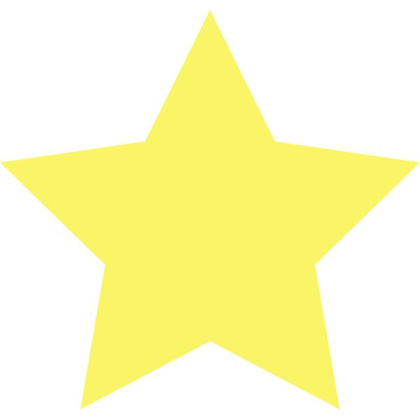 DAS star Thumbnail