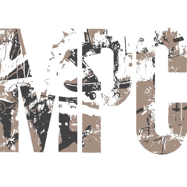 MOVEMBER PLATINUM CLUB FRONT OP3 A 300x216mm FA  1  Thumbnail