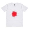 Premium Tee Thumbnail