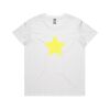 Women's Crew Neck Thumbnail