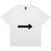 Men's Heavy Tee Thumbnail