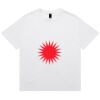 Men's Heavy Tee Thumbnail