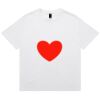 Men's Heavy Tee Thumbnail