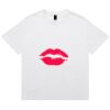 Men's Heavy Tee Thumbnail