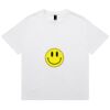 Men's Heavy Tee Thumbnail