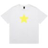 Men's Heavy Tee Thumbnail