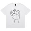 Men's Heavy Tee Thumbnail