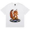 Men's Heavy Tee Thumbnail