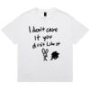 Men's Heavy Tee Thumbnail