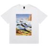 Men's Heavy Tee Thumbnail