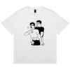 Men's Heavy Tee Thumbnail