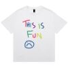 Men's Heavy Tee Thumbnail