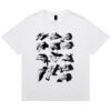 Men's Heavy Tee Thumbnail