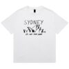Men's Heavy Tee Thumbnail