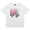 Men's Heavy Tee Thumbnail