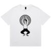 Men's Heavy Tee Thumbnail