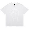 Men's Heavy Tee Thumbnail