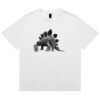 Men's Heavy Tee Thumbnail