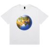 Men's Heavy Tee Thumbnail