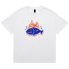 Men's Heavy Tee Thumbnail