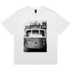 Men's Heavy Tee Thumbnail