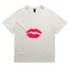 Mens Heavy Faded Tee Thumbnail