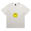 Mens Heavy Faded Tee Thumbnail