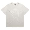 Mens Heavy Faded Tee Thumbnail