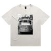 Mens Heavy Faded Tee Thumbnail