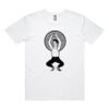 Basic Tee Thumbnail