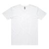 Basic Tee Thumbnail