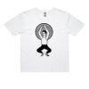 Standard Unisex - Shorter Length Thumbnail