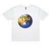 Standard Unisex - Shorter Length Thumbnail